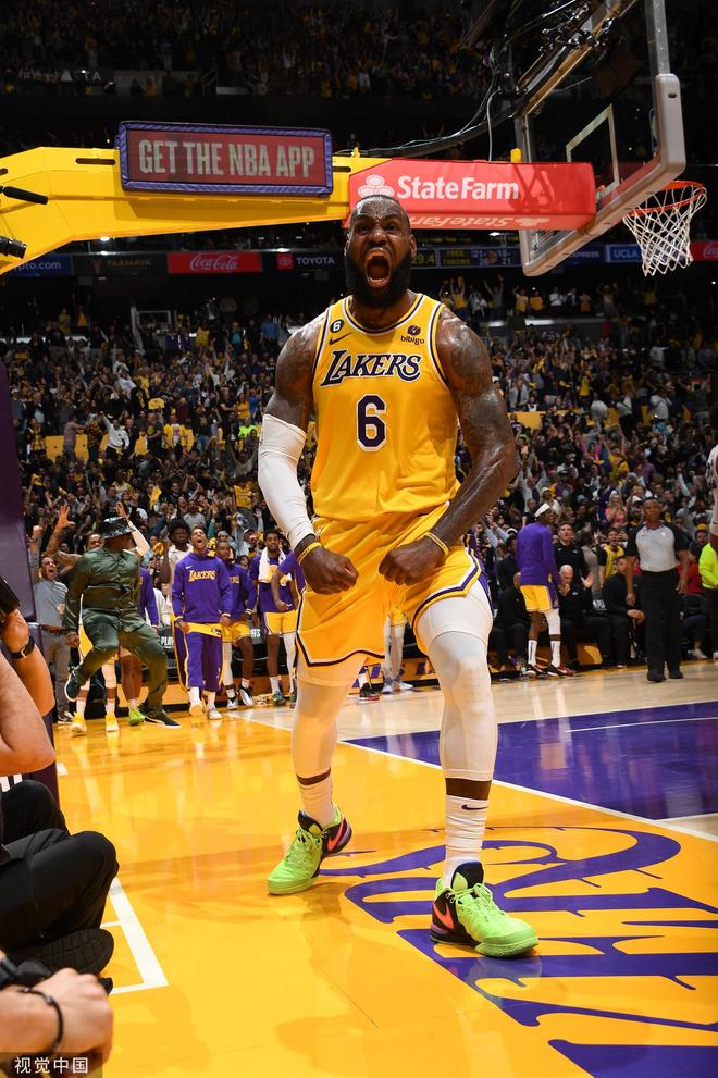 地狱二层 地狱二层