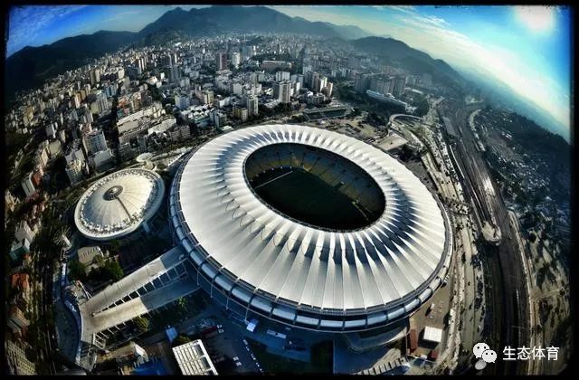 圆梦神器 圆梦神器