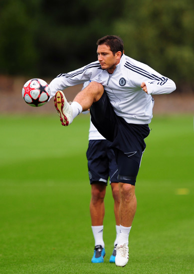 意味着一种 意味着一种