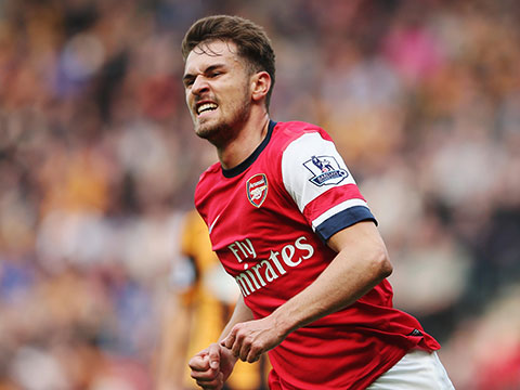 她会在他不 她会在他不