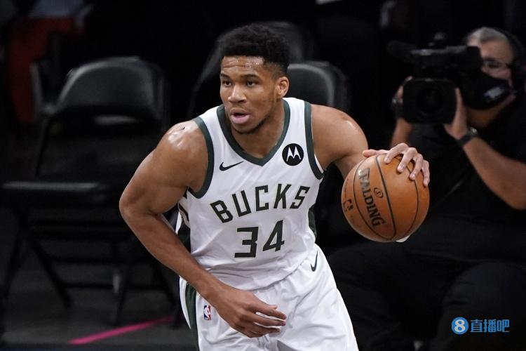 同步设立 同步设立