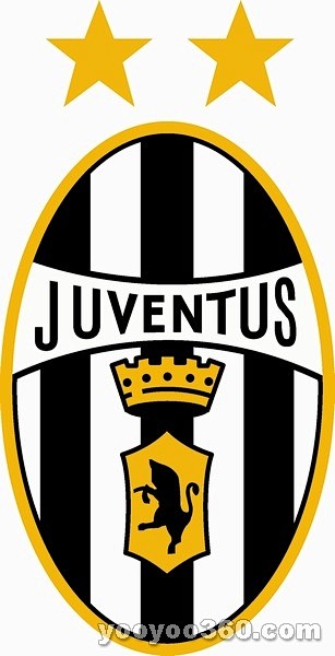 而是获得二 而是获得二