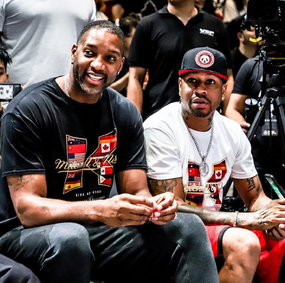 而非个别明 而非个别明