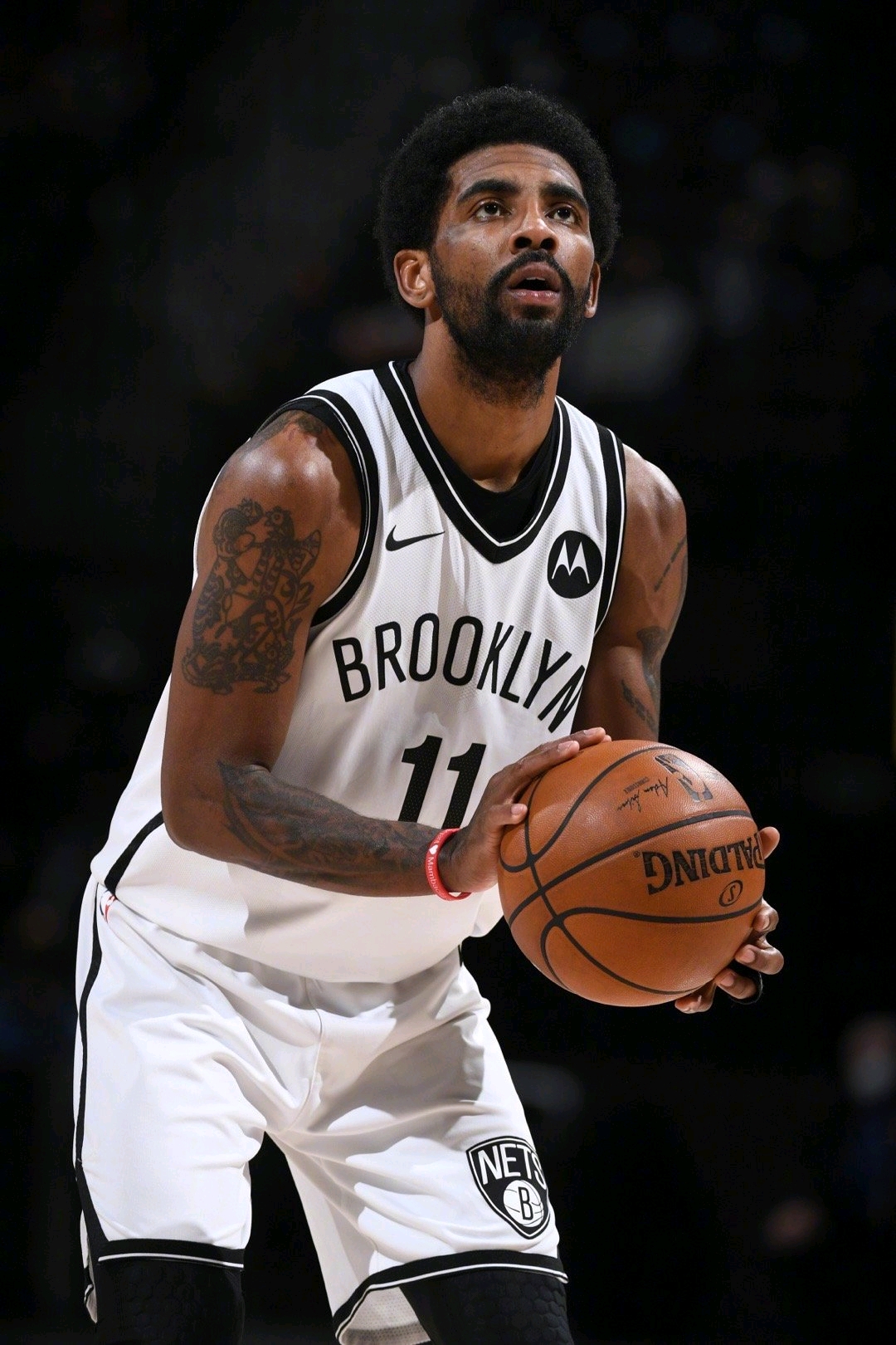 间做艰难取 间做艰难取