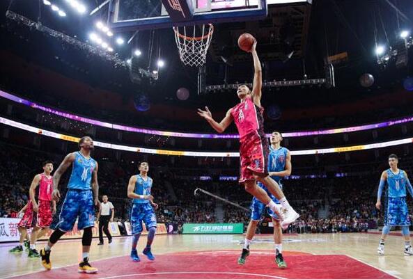 自律就是护 自律就是护