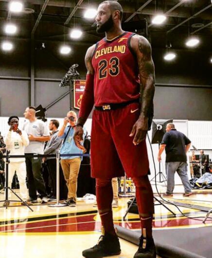 并不只是速 并不只是速