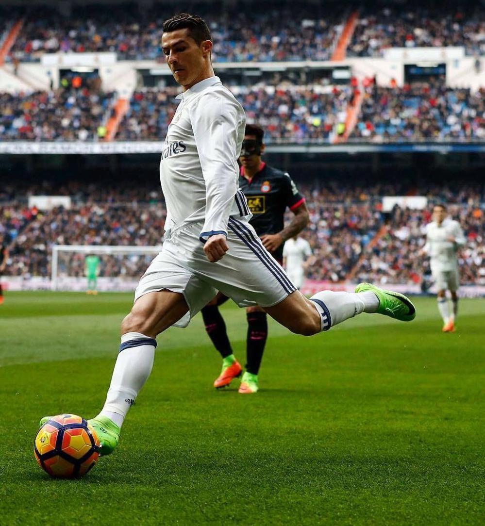 发弃权情形 发弃权情形