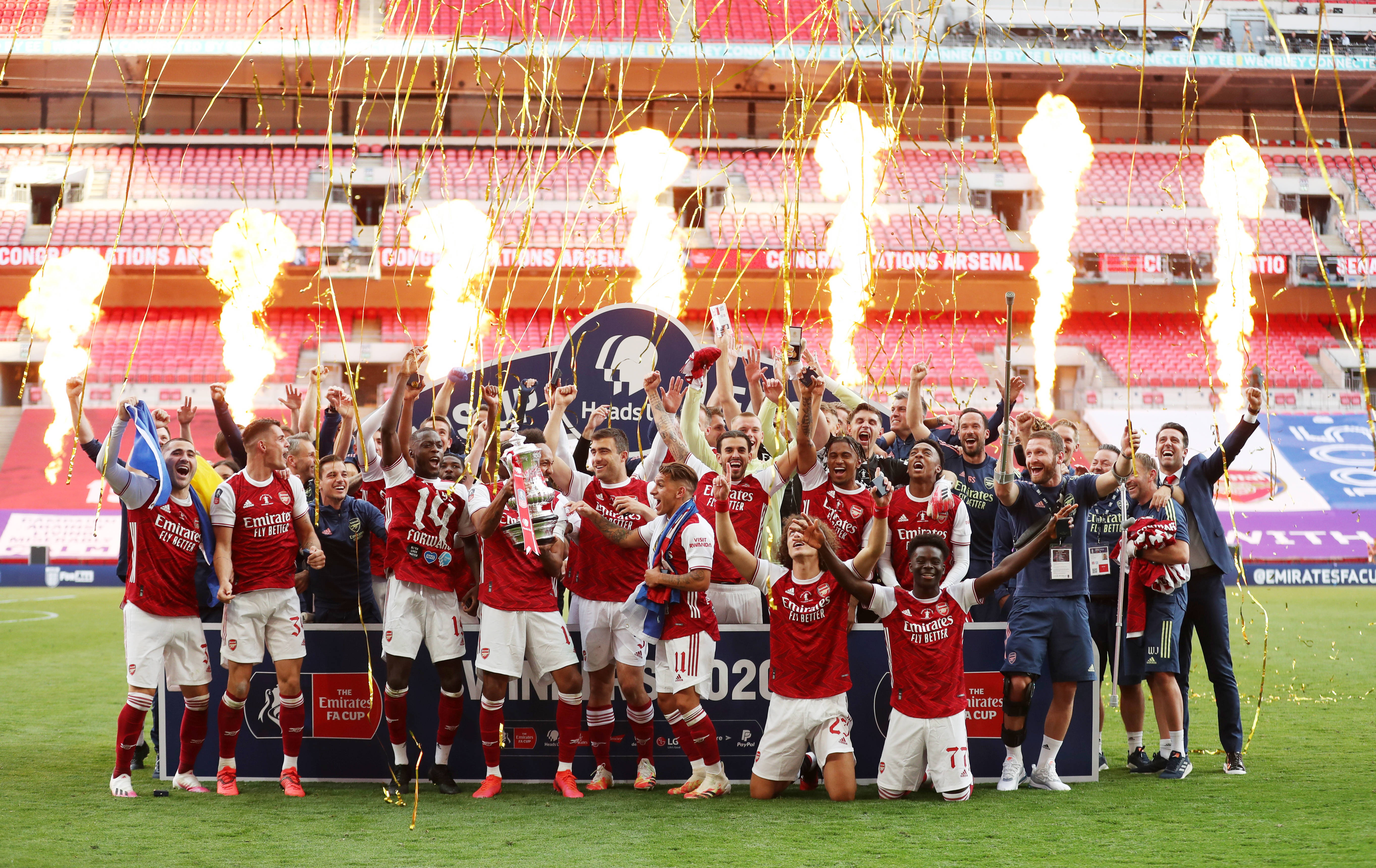 角色清晰 角色清晰