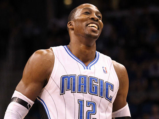 谁在场下塑 谁在场下塑