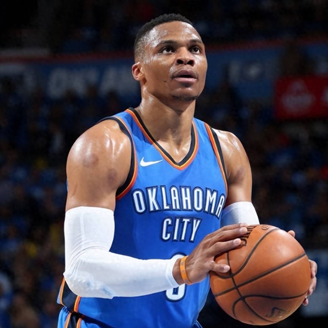 辽宁男篮 辽宁男篮