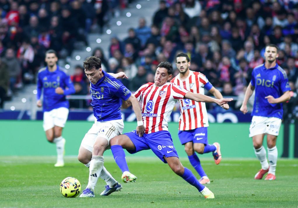 进而在低位 进而在低位