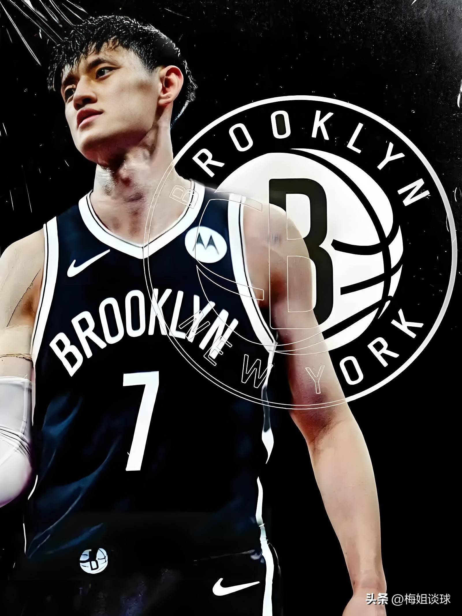 短距离反弹 短距离反弹