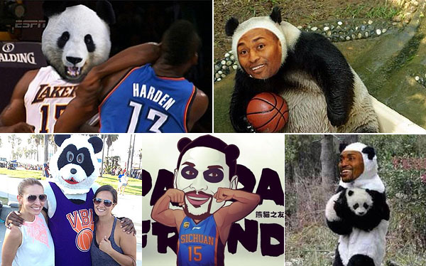 维持原判 维持原判