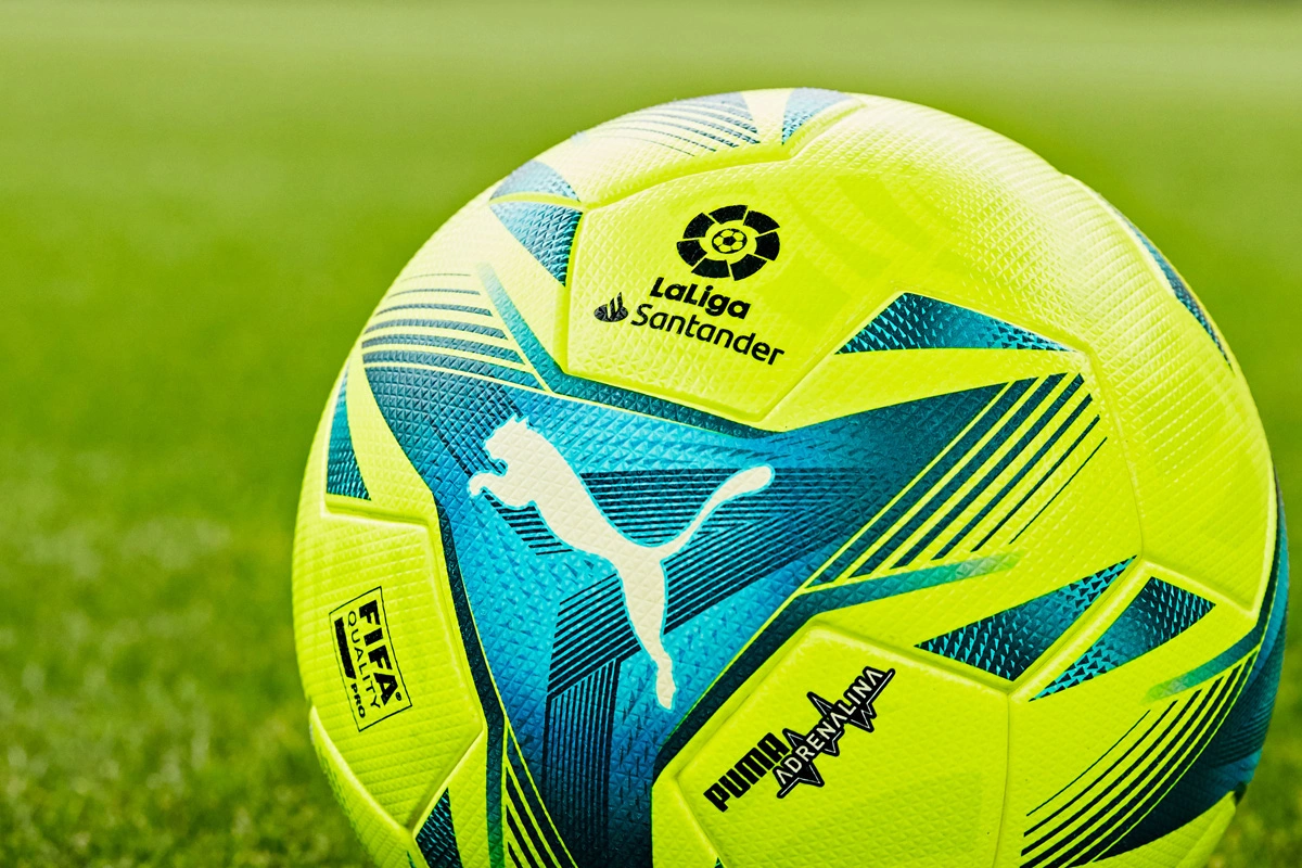 球场拉升商 球场拉升商