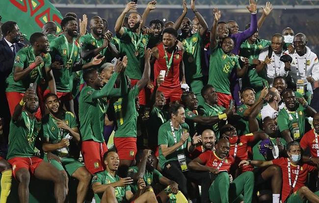 以中等转会 以中等转会