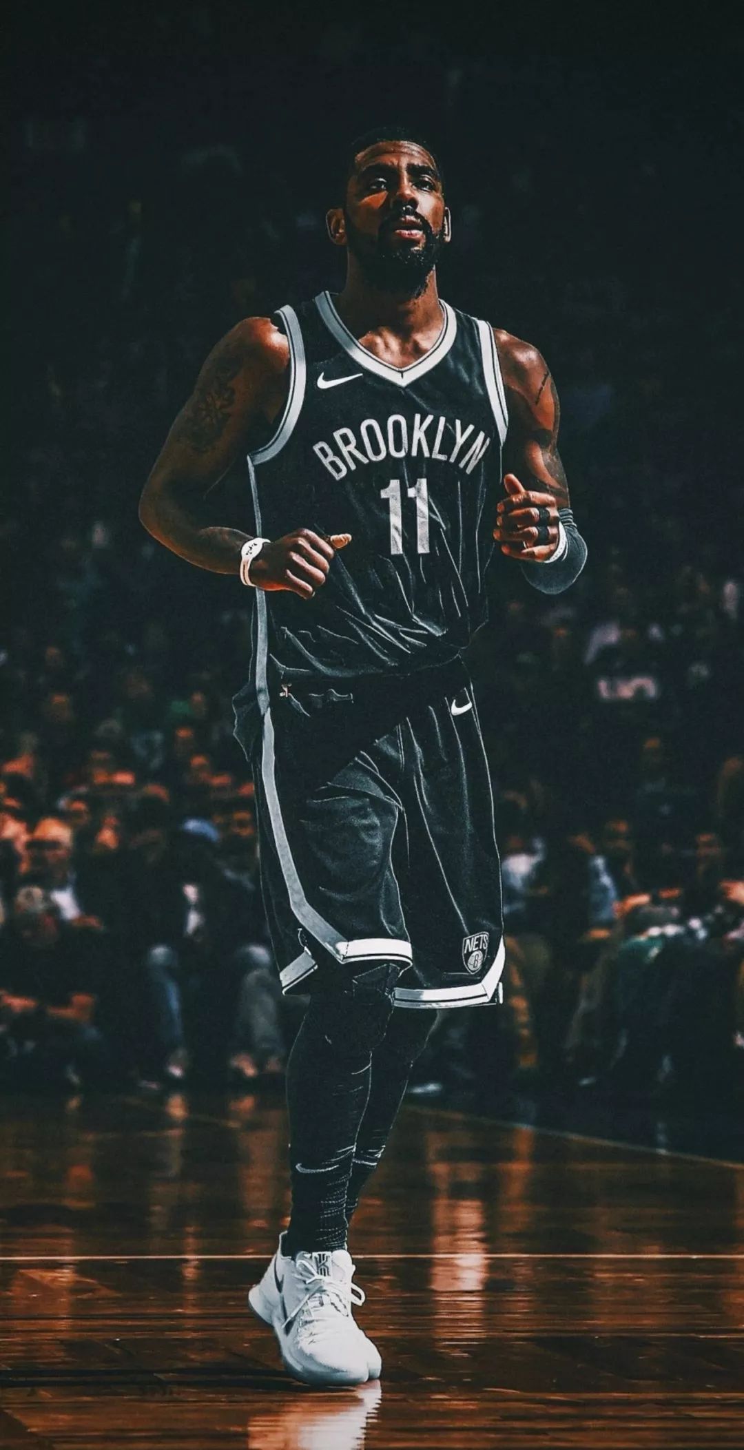 划带来故事 划带来故事