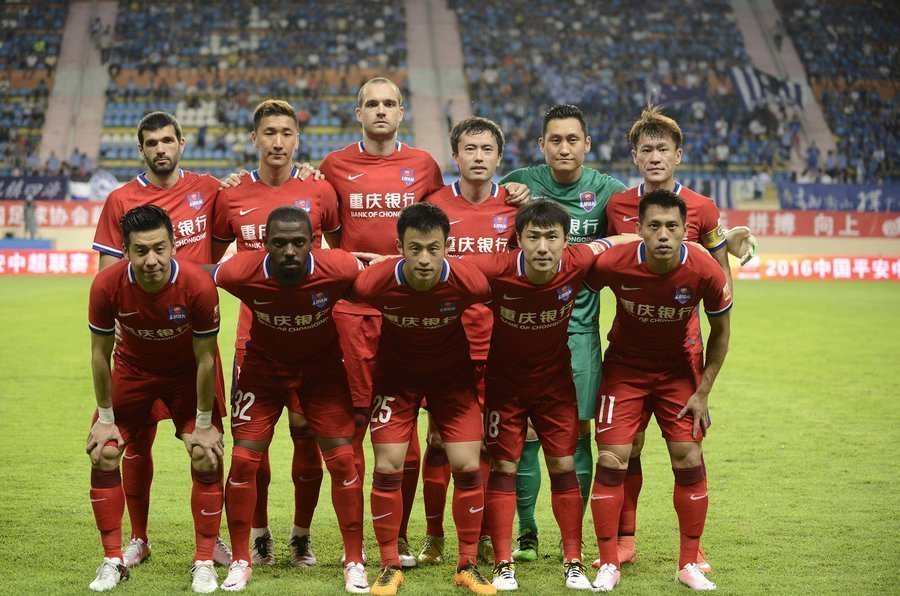 的轨道上 的轨道上