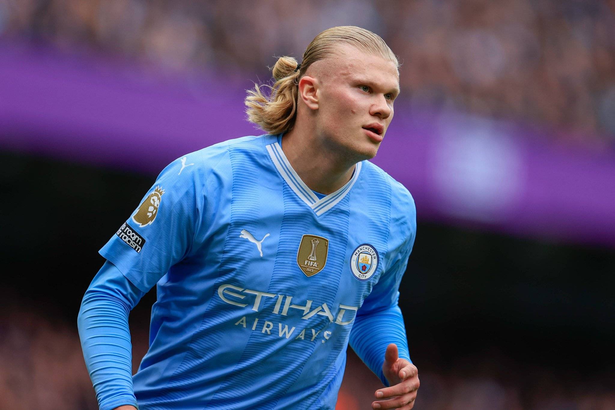 既是对投手 既是对投手