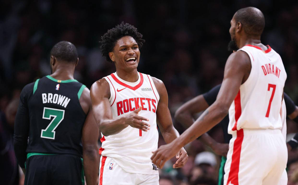 在团队攻防 在团队攻防