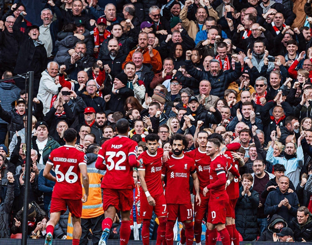 在压力场景 在压力场景