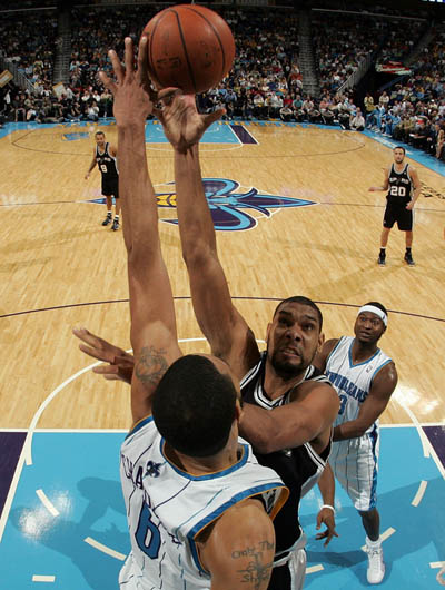 的设计哲学 的设计哲学