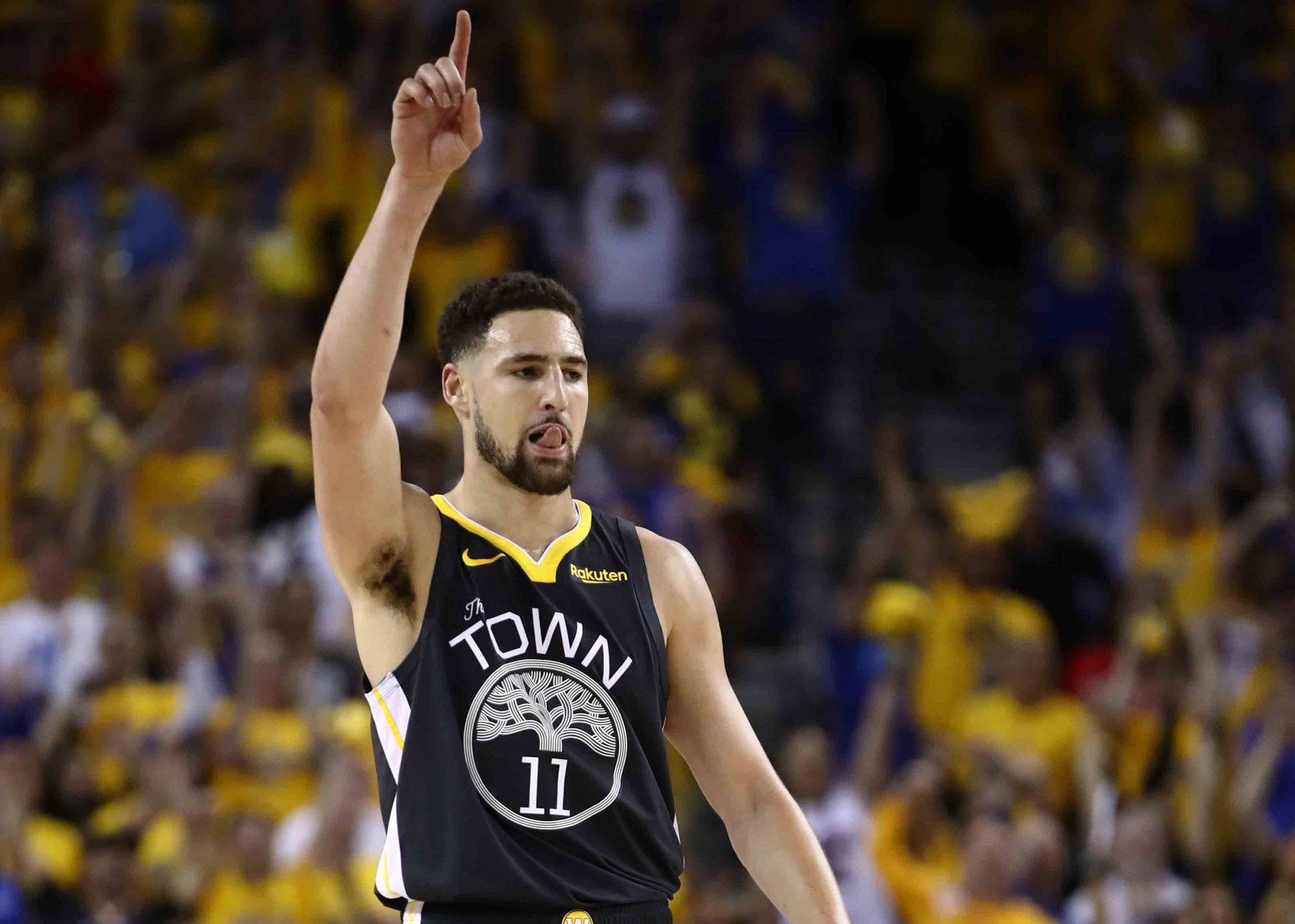 玩家先用风 玩家先用风