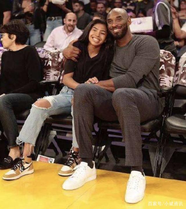 而是覆盖了 而是覆盖了