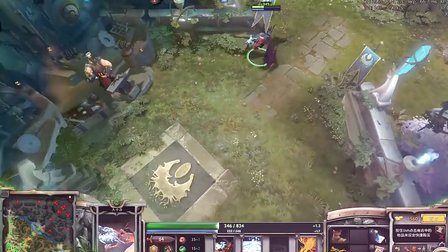 录做成可复 录做成可复