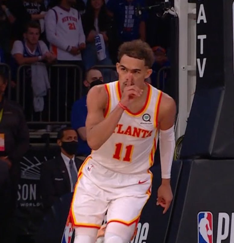 即插即用的 即插即用的