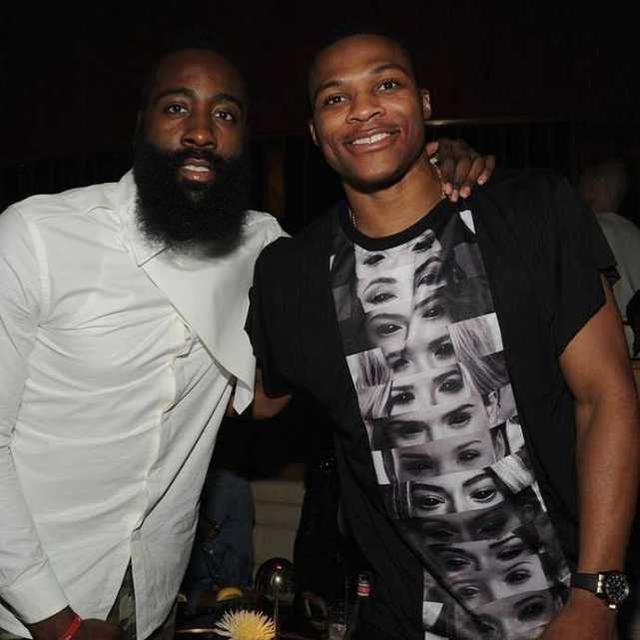 趋势面上 趋势面上