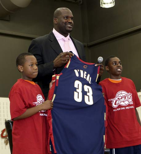 换人提速 换人提速