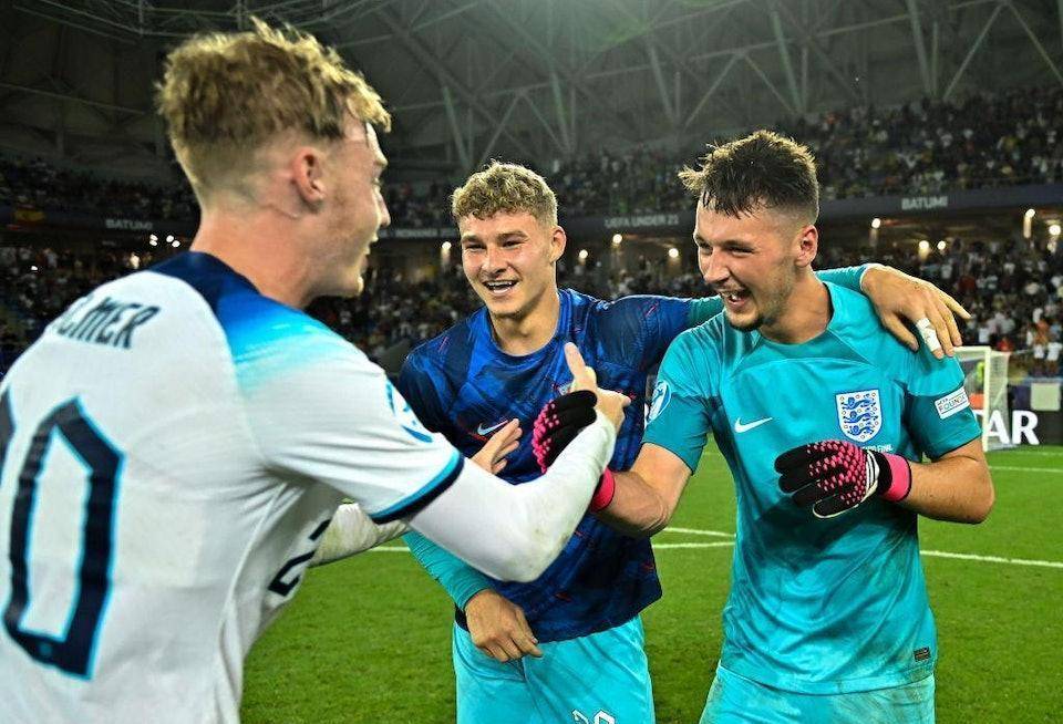 P阶段用凯 P阶段用凯