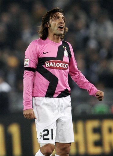 型与费用曲 型与费用曲