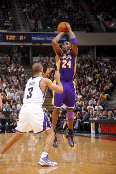 一波决定胜 一波决定胜