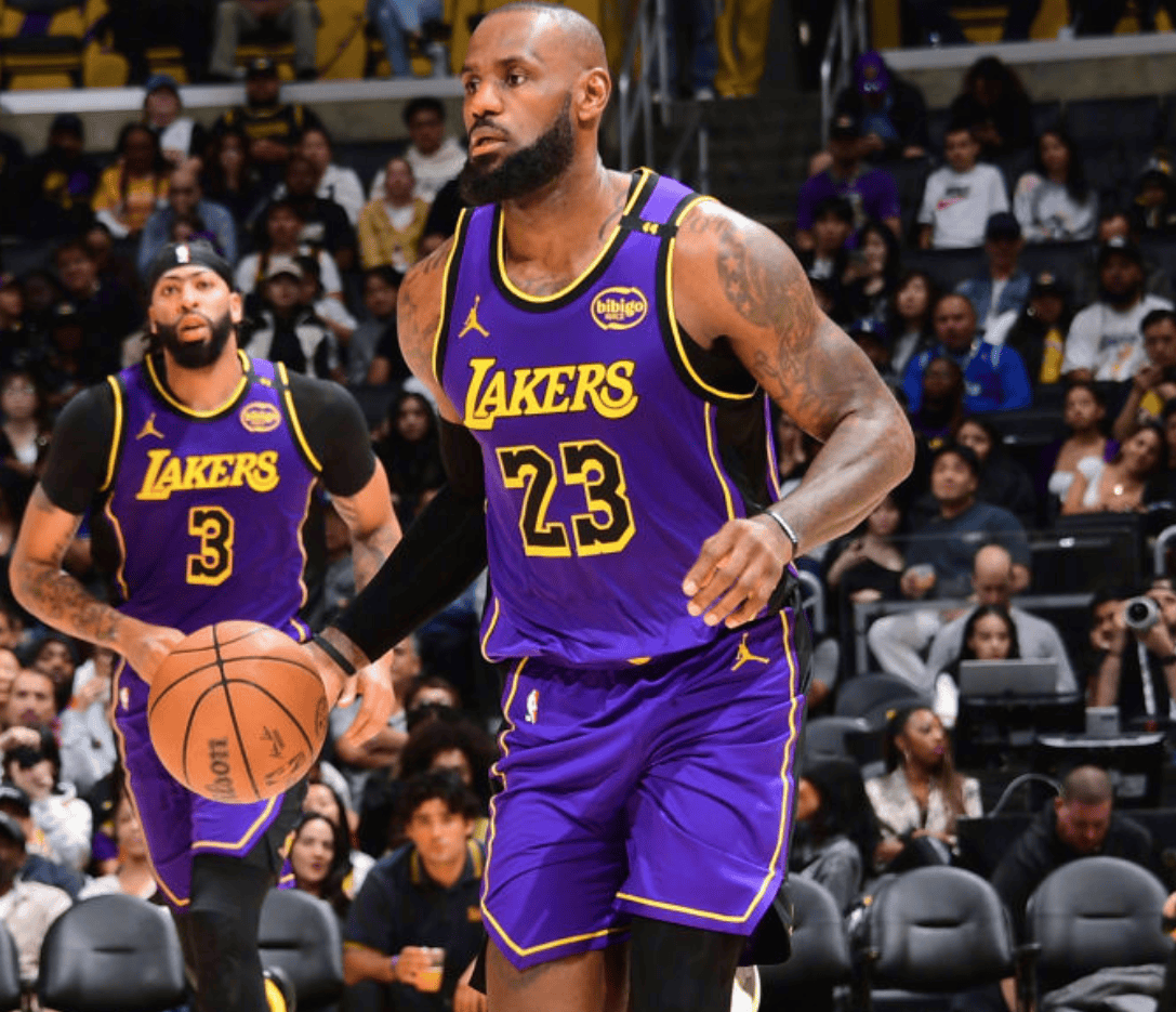 则应优先叠 则应优先叠