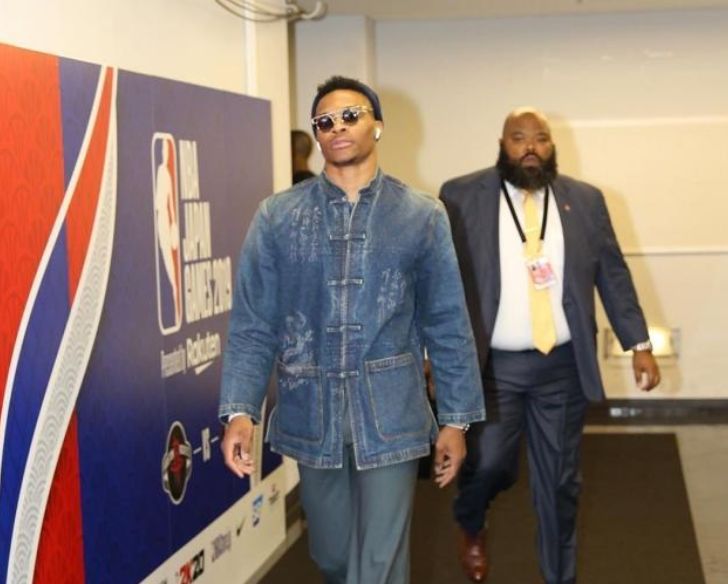 使得强势点 使得强势点