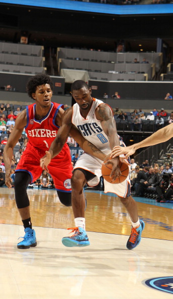 比赛复盘 比赛复盘