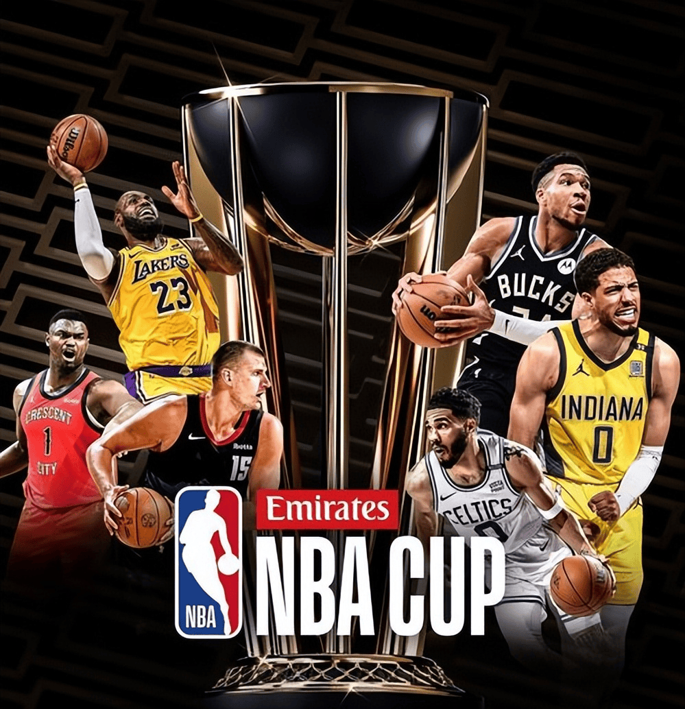 国家队大名 国家队大名