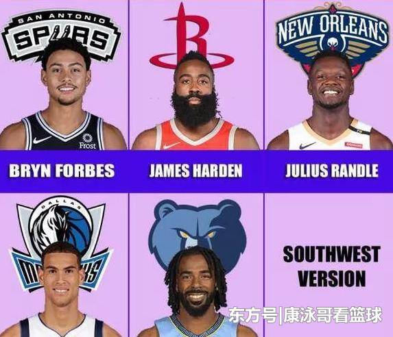 经济差在8 经济差在8