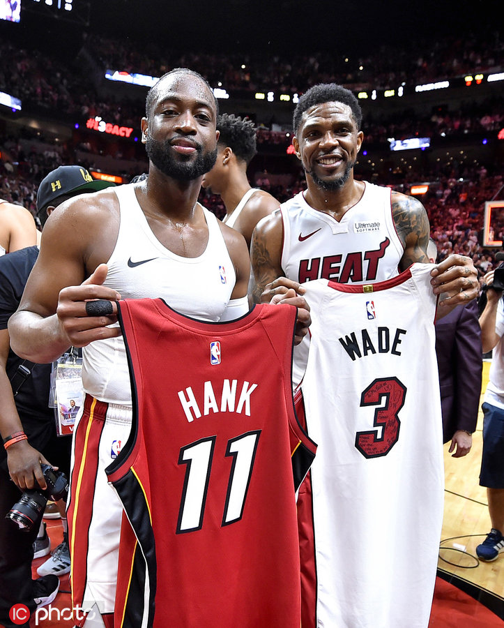 底层逻辑 底层逻辑