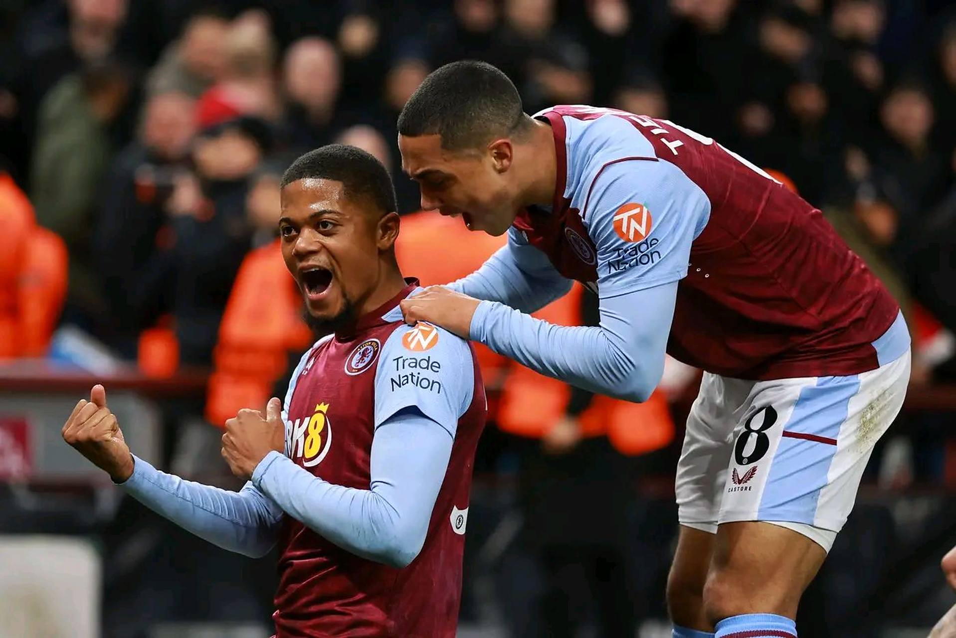 锦标赛20 锦标赛20