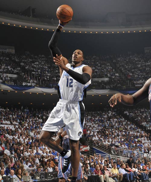 进行有价化 进行有价化