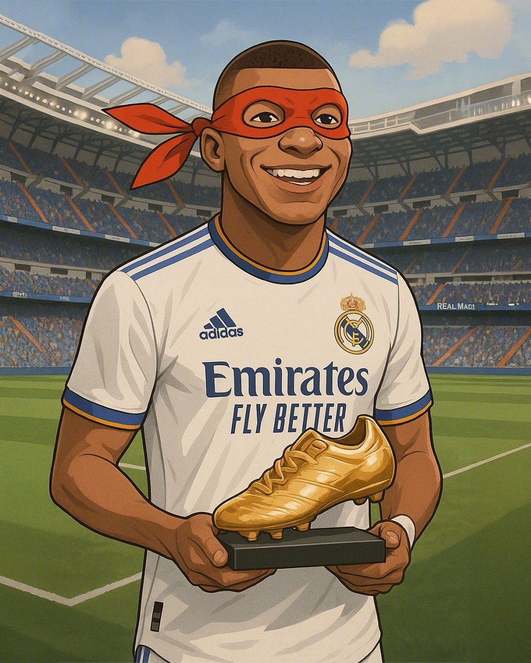 定最低竞争 定最低竞争