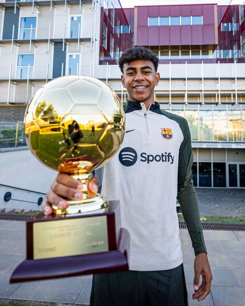 读牌能力 读牌能力