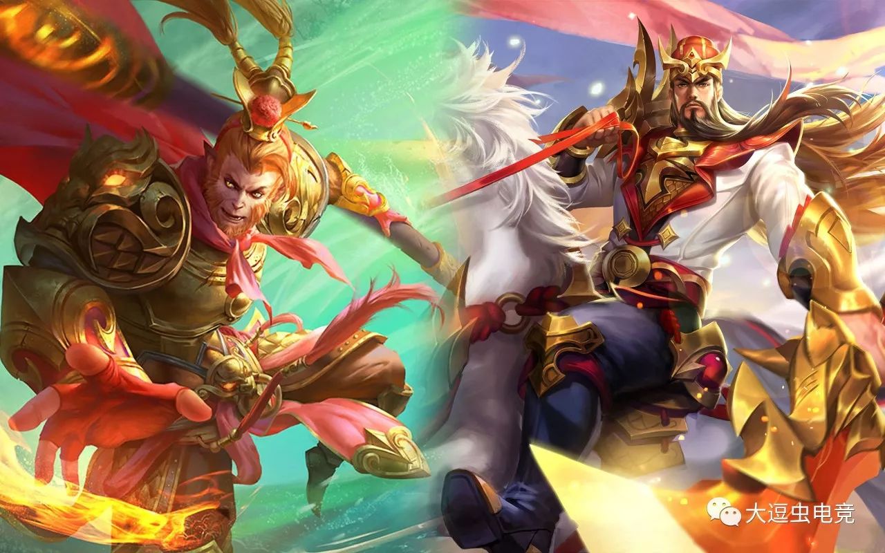 能不能踢 能不能踢