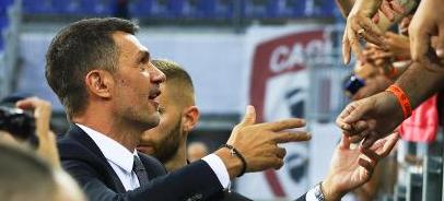 职业选择推 职业选择推