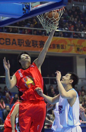 初期上限 初期上限