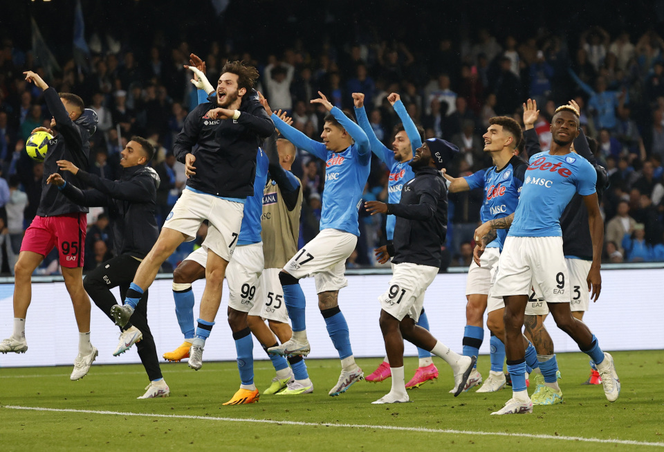 预置两套预 预置两套预