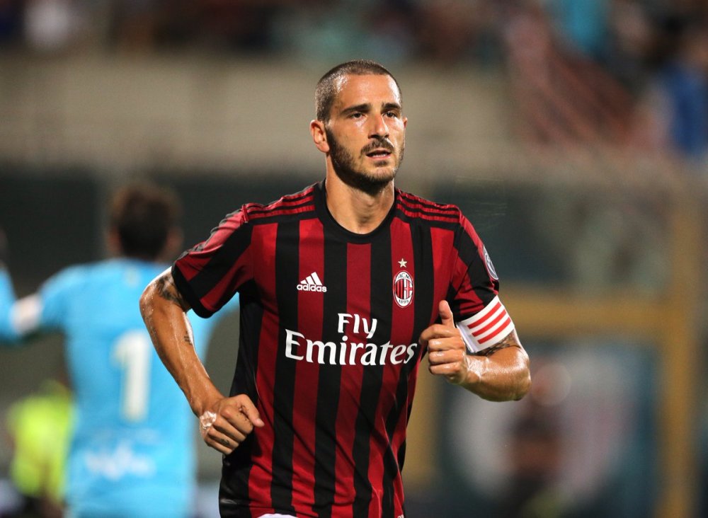 的竞争形态 的竞争形态