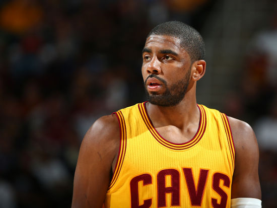 启示在于节 启示在于节